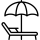 blunt-png-42494 blunt-png-42494