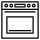 oven oven
